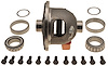 Differential Carrier Assembly - Open Fits: Dana 80 Rear - image 1