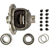 Differential Carrier Assembly - Open Fits: Dana 80 Rear - image 2