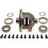 Differential Carrier Assembly - Open Fits: Dana 80 Rear - image 3