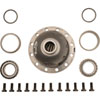 Differential Carrier Assembly - Open Fits: Dana 80 Rear - image 4