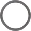 DIFF SHIM KIT - image 2