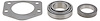 UNIT BEARING AND - image 1