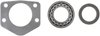 UNIT BEARING AND - image 2