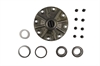 Diff Case Assy Kit - image 1