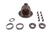 Diff Case Assy Kit - image 2