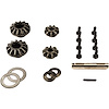 Diff Inner Gears - image 1