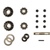 Diff Inner Gears - image 2