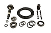 Ring & Pinion - image 1