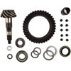 Ring & Pinion - image 2