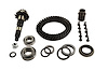 Genuine Dana 44 (226mm) Ring & Pinion 3.73 Ratio [Standard Rotation]