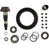 Genuine Dana 44 (226mm) Ring & Pinion 3.73 Ratio [Standard Rotation] - image 2