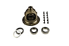 Diff Case Assy Kit - image 1