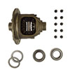 Diff Case Assy Kit - image 2