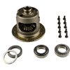 Differential Carrier Kit for Dana 44 Trac Lok - image 1