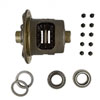Differential Carrier Kit for Dana 44 Trac Lok - image 2