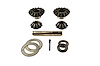 Diff Inner Gears - image 1