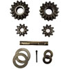 Diff Inner Gears - image 2