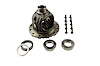 Diff Case Assy Kit - image 1