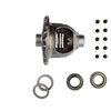 Diff Case Assy Kit - image 2