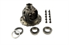 Diff Case Assy Kit - image 1