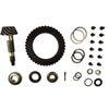 Ring & Pinion - image 2