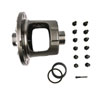 Diff Case Kit - image 2