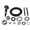 Ring & Pinion - image 1