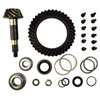 Ring & Pinion - image 2