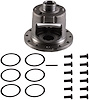 Diff Case Kit - image 1