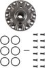 Diff Case Kit - image 2
