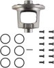 Diff Case Kit - image 3