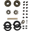 Differential Gear Kit 35 Spline Fits Dana 60 Trac Lok - image 2