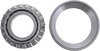 BEARING KIT DANA 80 - image 2