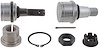 KIT - SOCKET ASSY - image 1