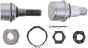KIT - SOCKET ASSY - image 2