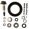Ring & Pinion - image 2