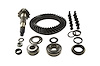 Ring & Pinion - image 1