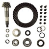 Ring & Pinion - image 2