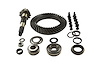 Ring & Pinion - image 1