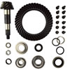 Ring & Pinion - image 2