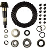 707475-4X Front Dana 60 Ring & Pinion Kit Fits Select 1999-2001 Ford F250, F350, F450, F550 Super Duty/ XL, 4WD, 4.88 Ratio - image 2
