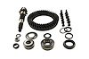 Ring & Pinion - image 1