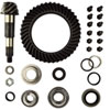 Ring & Pinion - image 2