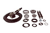 Ring & Pinion - image 1