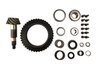 Ring & Pinion - image 2