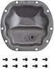 Diff Cover - image 1