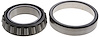BEARING KIT - image 1