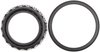 BEARING KIT - image 2