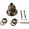 Diff Case Kit - image 1
