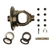 Diff Case Kit - image 2